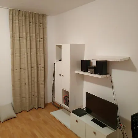 Studio Comfort Sunny Day 6 Tŭnkovo